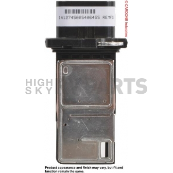 Cardone (A1) Industries Mass Air Flow Sensor - 74-50054-1
