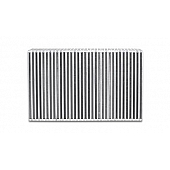 Vibrant Performance Intercooler - 12853
