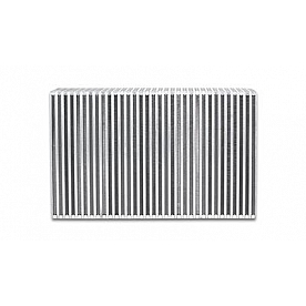Vibrant Performance Intercooler - 12853