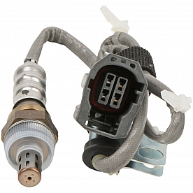 Bosch Oxygen Sensor - 15386