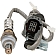 Bosch Oxygen Sensor - 15386