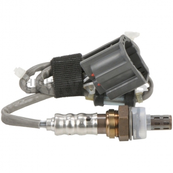 Bosch Oxygen Sensor - 15386-1