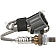 Bosch Oxygen Sensor - 15386