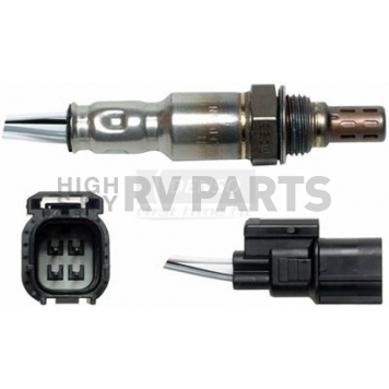 Denso Oxygen Sensor - 234-4350