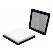 Pro-Tec by Wix Air Filter - 646