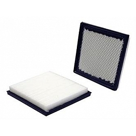 Pro-Tec by Wix Air Filter - 646