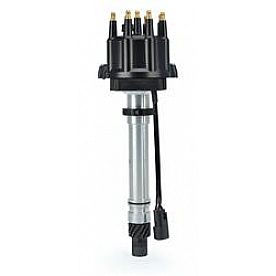 Fast Distributor 10001610