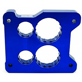 Jet Performance Carburetor Spacer 62200
