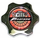 Proform Parts Oil Filler Cap - 66632