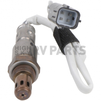 Bosch Oxygen Sensor - 15387