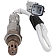 Bosch Oxygen Sensor - 15387