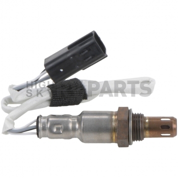 Bosch Oxygen Sensor - 15387-1