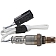 Bosch Oxygen Sensor - 15387