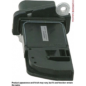 Cardone (A1) Industries Mass Air Flow Sensor - 74-50055