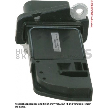Cardone (A1) Industries Mass Air Flow Sensor - 74-50055