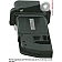 Cardone (A1) Industries Mass Air Flow Sensor - 74-50055