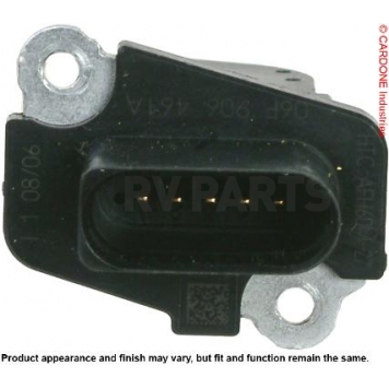 Cardone (A1) Industries Mass Air Flow Sensor - 74-50055-1