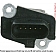 Cardone (A1) Industries Mass Air Flow Sensor - 74-50055