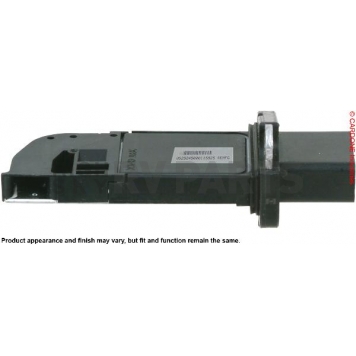 Cardone (A1) Industries Mass Air Flow Sensor - 74-50055-2