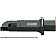 Cardone (A1) Industries Mass Air Flow Sensor - 74-50055