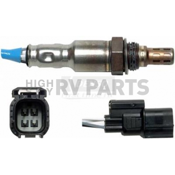 Denso Oxygen Sensor - 234-4351