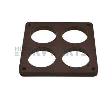 Quick Fuel Technology Carburetor Spacer 3004008