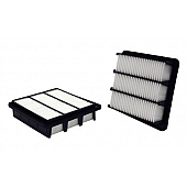 Pro-Tec by Wix Air Filter - 623