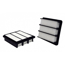 Pro-Tec by Wix Air Filter - 623
