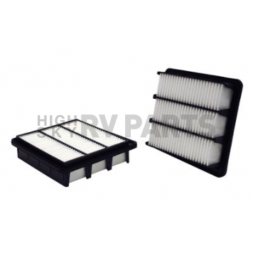 Pro-Tec by Wix Air Filter - 623
