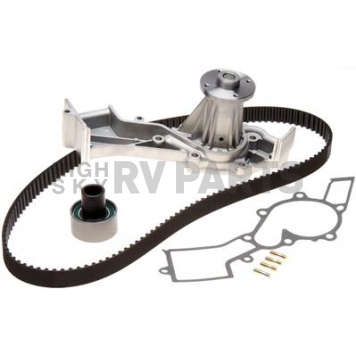 Gates Water Pump Kit TCKWP249