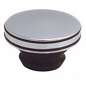 Spectre Industries Oil Filler Cap - 17385