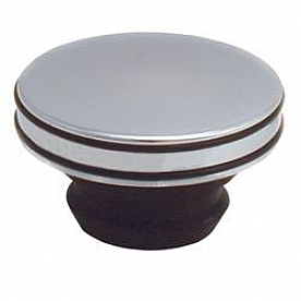 Spectre Industries Oil Filler Cap - 17385