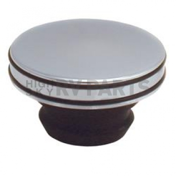 Spectre Industries Oil Filler Cap - 17385