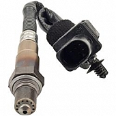 Bosch Oxygen Sensor - 15388