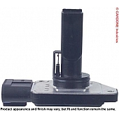 Cardone (A1) Industries Mass Air Flow Sensor - 74-50043