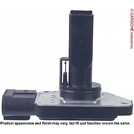Cardone (A1) Industries Mass Air Flow Sensor - 74-50043