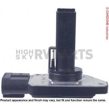 Cardone (A1) Industries Mass Air Flow Sensor - 74-50043