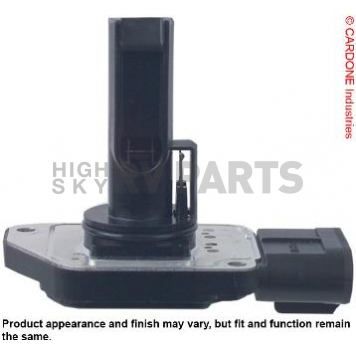Cardone (A1) Industries Mass Air Flow Sensor - 74-50043-1
