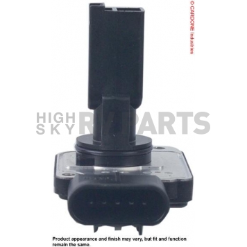 Cardone (A1) Industries Mass Air Flow Sensor - 74-50043-2