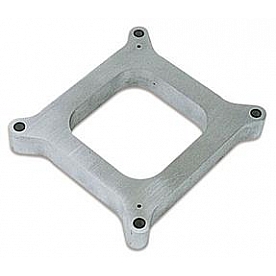 Moroso Performance Carburetor Spacer 64981