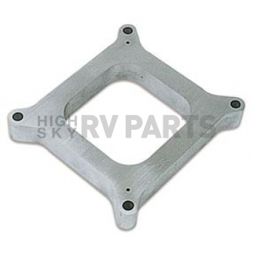 Moroso Performance Carburetor Spacer 64981