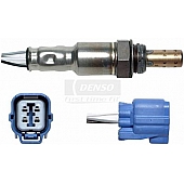 Denso Oxygen Sensor - 234-4352