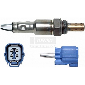 Denso Oxygen Sensor - 234-4352