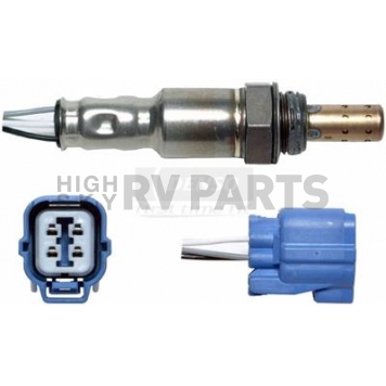 Denso Oxygen Sensor - 234-4352