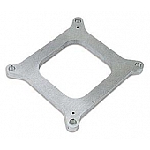 Moroso Performance Carburetor Spacer 64985