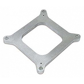 Moroso Performance Carburetor Spacer 64985
