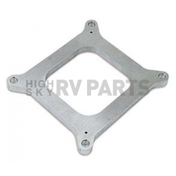 Moroso Performance Carburetor Spacer 64985