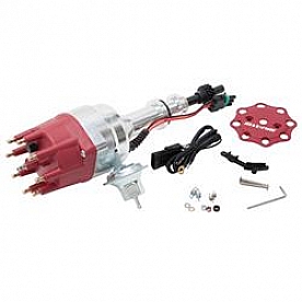 Edelbrock Distributor 22758