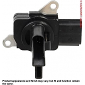 Cardone (A1) Industries Mass Air Flow Sensor - 74-50070