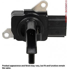 Cardone (A1) Industries Mass Air Flow Sensor - 74-50070